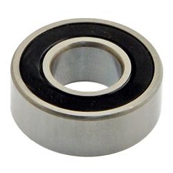 BCA Bearings by NTN OE-Style Multi-Purpose Bearings NB202FFB
