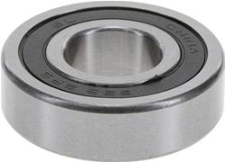 BCA Bearings by NTN OE-Style Multi-Purpose Bearings NB203FFA