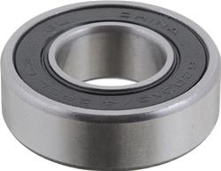 BCA Bearings by NTN OE-Style Multi-Purpose Bearings NB203RR12