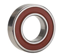 BCA Bearings by NTN OE-Style Multi-Purpose Bearings NB205FF