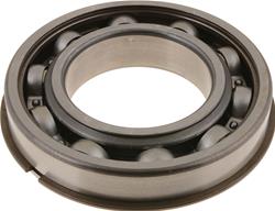 BCA Bearing Universal Bearings NB212SLV
