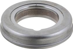 BCA Bearings by NTN OE-Style Multi-Purpose Bearings NB225518
