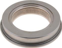 BCA Bearings by NTN OE-Style Multi-Purpose Bearings NB2375F