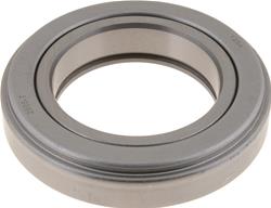 BCA Bearings by NTN OE-Style Multi-Purpose Bearings for 1981-1990 C60, C6000, C70 - NB2505T