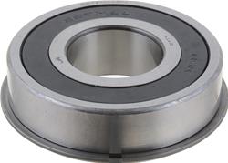 BCA Bearings by NTN OE-Style Multi-Purpose Bearings NB307FFL5