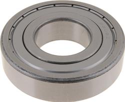 BCA Bearings by NTN OE-Style Multi-Purpose Bearings NB308SS