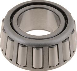 BCA Bearings by NTN Tapered Roller Bearings NB3381