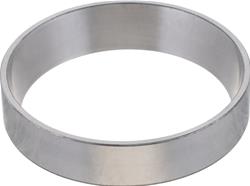 BCA Bearings by NTN Wheel Bearing Races NB3925
