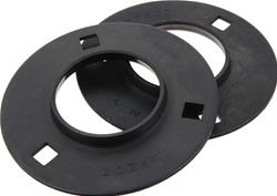 BCA Bearing Universal Bearings NB40MS