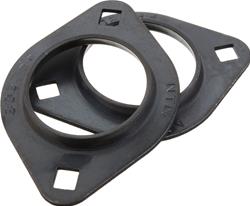 BCA Bearing Universal Bearings NB40MST