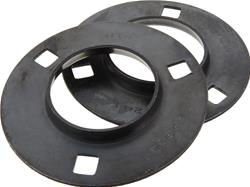 BCA Bearing Universal Bearings NB47MS