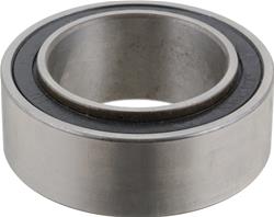 BCA Bearings by NTN OE-Style Multi-Purpose Bearings NB5000KFF