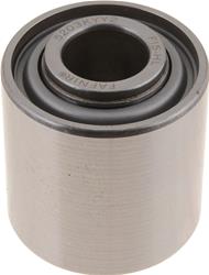 BCA Bearing Universal Bearings NB5203KYY2