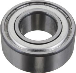 BCA Bearings by NTN OE-Style Multi-Purpose Bearings NB5205KSSE