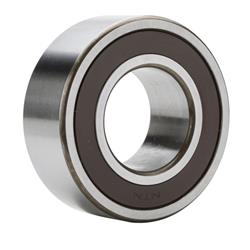 BCA Bearings by NTN OE-Style Multi-Purpose Bearings NB5205KZZE