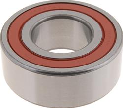 BCA Bearings by NTN OE-Style Multi-Purpose Bearings NB5206KZZE