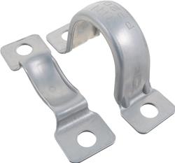 BCA Bearing Universal Bearings NB52MPB