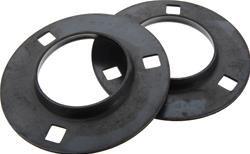 BCA Bearing Universal Bearings NB52MS