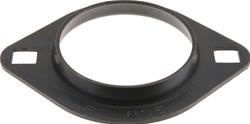 BCA Bearing Universal Bearings NB52MST
