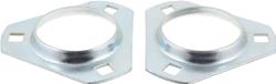 BCA Bearing Universal Bearings NB52MSTR