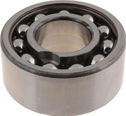 BCA Bearing Universal Bearings NB5307W