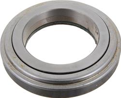 BCA Bearings by NTN OE-Style Multi-Purpose Bearings NB613004
