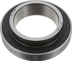 BCA Bearings by NTN OE-Style Multi-Purpose Bearings for 1975-1987 LAND CRUISER - NB613008