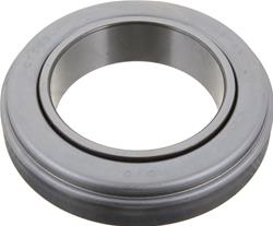 BCA Bearings by NTN OE-Style Multi-Purpose Bearings NB613009