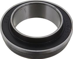 BCA Bearing Universal Bearings NB613010