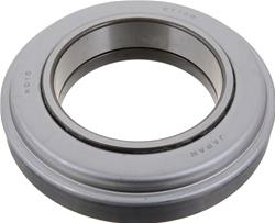 BCA Bearings by NTN OE-Style Multi-Purpose Bearings NB613016