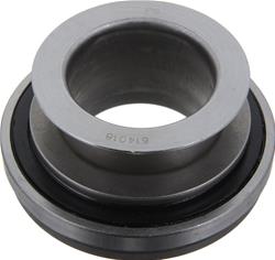 BCA Bearings by NTN Throwout Bearings NB614018