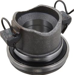 BCA Bearings by NTN Throwout Bearings NB614036
