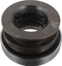 BCA Bearings by NTN Throwout Bearings for 1993-1994 F-600, F-700 - NB614058
