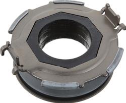 BCA Bearings by NTN Throwout Bearings NB614059