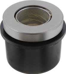 BCA Bearings by NTN Throwout Bearings NB614061