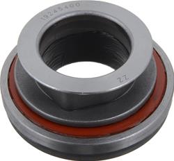 BCA Bearings by NTN Throwout Bearings NB614083