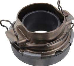 BCA Bearings by NTN Throwout Bearings