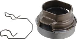 BCA Bearings by NTN Throwout Bearings NB614088