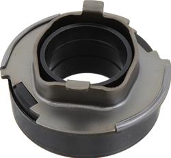 BCA Bearing Universal Bearings NB614128