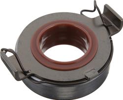 BCA Bearings by NTN Throwout Bearings NB614152