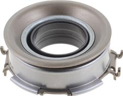 BCA Bearing Universal Bearings NB614159