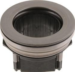BCA Bearing Universal Bearings NB614175