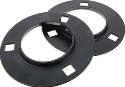 BCA Bearing Universal Bearings NB62MS
