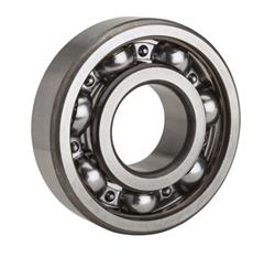BCA Bearings by NTN OE-Style Multi-Purpose Bearings NB7109
