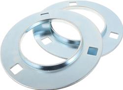 BCA Bearing Universal Bearings NB72MS