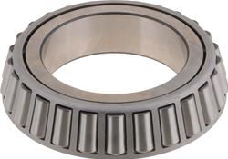 BCA Bearings by NTN Tapered Roller Bearings NB74500