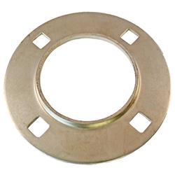 BCA Bearing Universal Bearings NB85MS