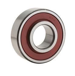 BCA Bearings by NTN OE-Style Multi-Purpose Bearings NB87502