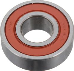 BCA Bearings by NTN OE-Style Multi-Purpose Bearings NB87503A