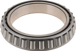 BCA Bearings by NTN Tapered Roller Bearings NB87750